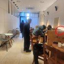 양천향교역 7-8번 출구 사이 이미지