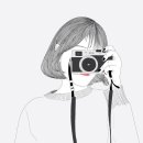 부산교대부설초교 이미지