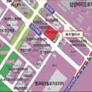 와이엠티주식회사