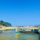 CU포항스카이워크점 이미지