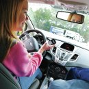 연수자동차서비스 이미지