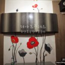 엑센트노래방 이미지