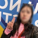 꿀잼 동전 | 제주 애월 9.81파크 카트 타보니 생각보다 꿀잼! 3연속 탑승 솔직후기 (가격, 복장 팁)