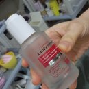 위드미 수성매호점 | 시지 피부관리 추천ㅣ환절기 속건조 물방울 소닉 수분관리 후기ㅣ올리제 뷰티