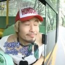 묵호 숙소 추천 어달빛스테이&amp;게스트하우스, 혼자여행에 이보다 적합할 수 있을까