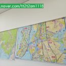 무림공인중개사사무소 이미지