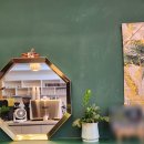 미스터홈즈부동산 공인중개사사무소 경산 이미지