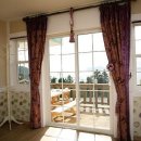 첼레스떼펜션 이미지