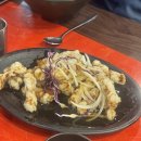 짬뽕의 신화 | [인천/부개동] 인천 부개동 24시 로컬맛집 돼지짬뽕맛집 "삼산동짬뽕의신화" 부개동맛집