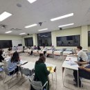 가톨릭꽃동네대학교 대학원 이미지