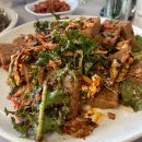 동천점 현대자동차 이미지