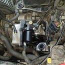 서산IC카센타 이미지