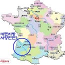 (주)포도투어
