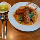 돈까스 클럽 이미지