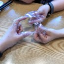 동읍706 | 마산 가포 맛집 우동한그릇, 주남저수지 돌짜장