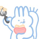 다크큐브커피