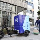 ㈜한진자동차 이미지