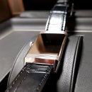 유구엔지니어링(주) | 예거 르쿨트르 (Jaeger LeCoultre) 리베르소 클래식 미디움 스몰 세컨즈 구매후기