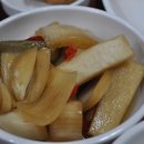영진수산