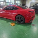 서해자동차정비 이미지