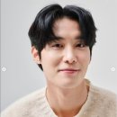장율 네이버블로그