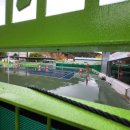 인제실내테니스장 이미지