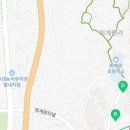 하나마트(퇴계원점) 이미지