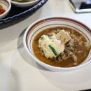 장한한우 이미지