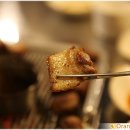 선명구이가 이미지