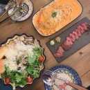 사파동421 | 창원 사파동 맛집 도형민식당 맛도 가격도 착해요~~