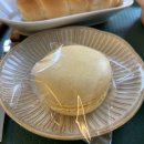 제이브레드(J.BREAD) 네이버블로그