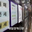 DB공인중개사사무소 이미지