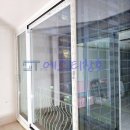 구로현대아파트 이미지