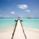 몰디브 이미지