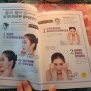도서출판 청홍