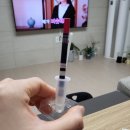 봄빛연합소아청소년과의원 이미지