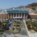 농업기술센터(별관) 이미지