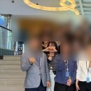 벨구스토 | 4월 4주 : 지치고 병든 나 .. 그래여 ..