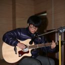 대부중고등학교 이미지