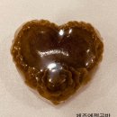 제주엔젤공방