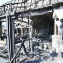 고성가스충전소 이미지