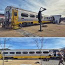 매화로4길 이미지