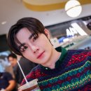 오프닝커피 이미지