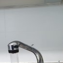 현진건기 이미지