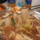 별난버섯집 이미지