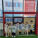 옥길산들초 | 우리 아이가 성장할 수 있는 축구의 가치, 구로 에이스 축구교실 체험 후기