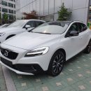 아주 오토리움(주) 이미지