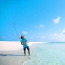 오션700사우나(Ocean700 Sauna) | 몰디브 | 하이더웨이 | Hideaway Maldives