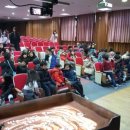 서울면중초등학교 이미지