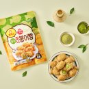 붕어빵 - 화성시 동탄솔빛로 54 | 붕어빵